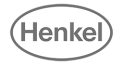 1280px-Henkel-Logo.svg