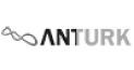 ANT-Karinca-KONVEYOR-ANKARA-ANTURK-LOGO