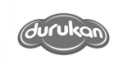 durukan-logo-150x150