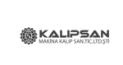 kalipsan-1-150x150