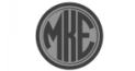 mkek-logo-150x150