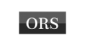 ors-logo-150x150